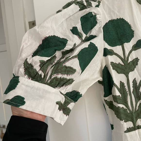 LIDO Gia Dress NWT - Picture 4 of 11